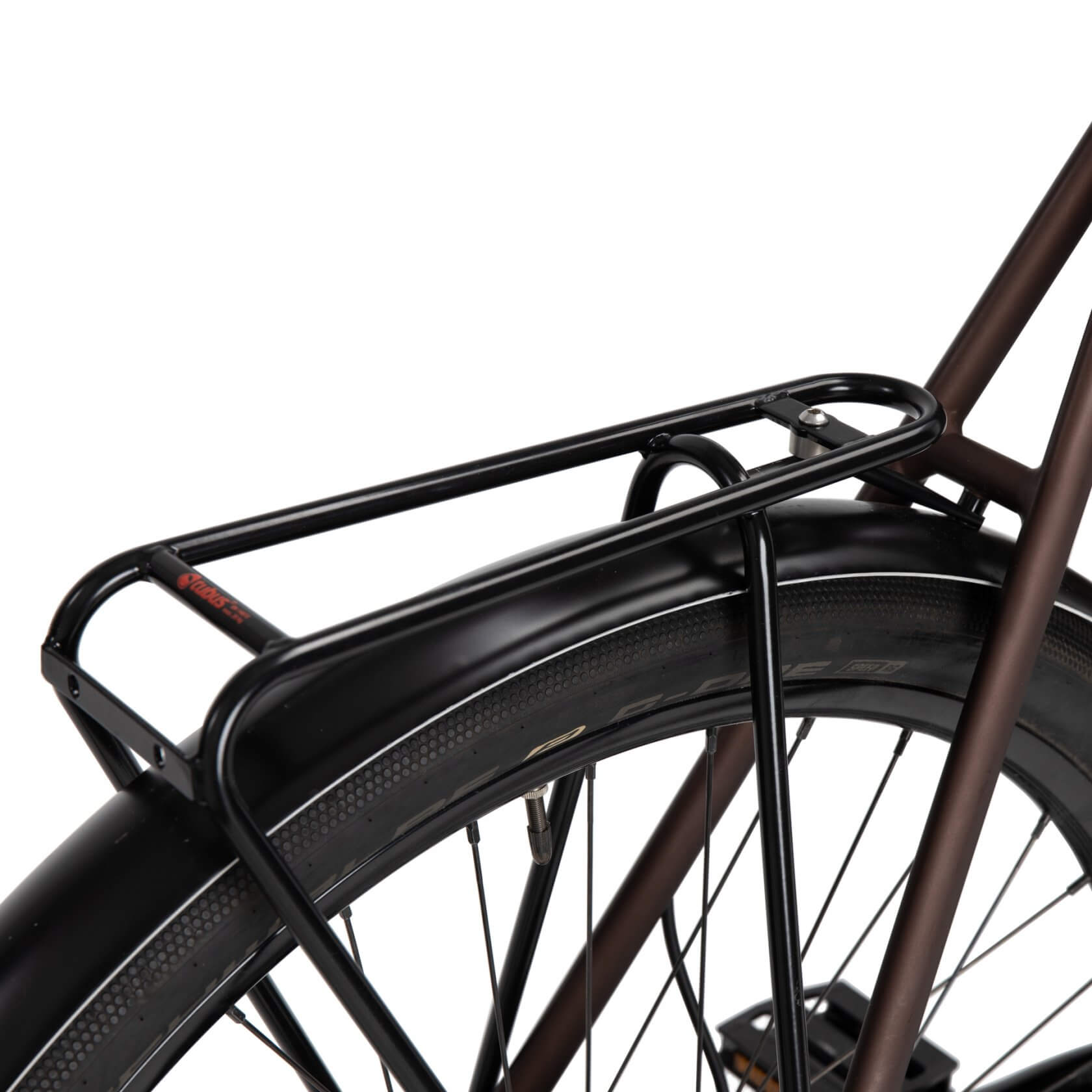 Brooklyn Fat Utility Kit