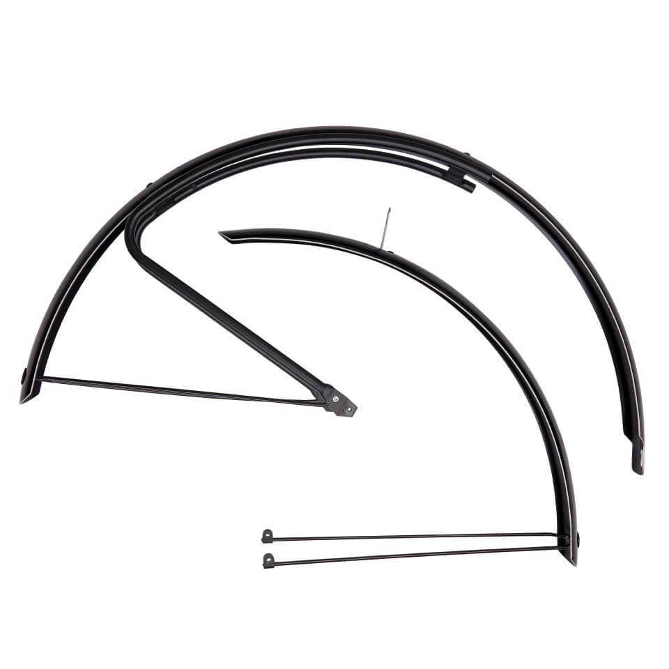 Coboc Torino Touring Kit