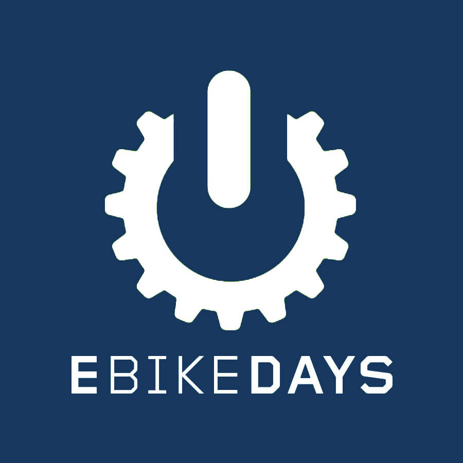 E-Bike Days München