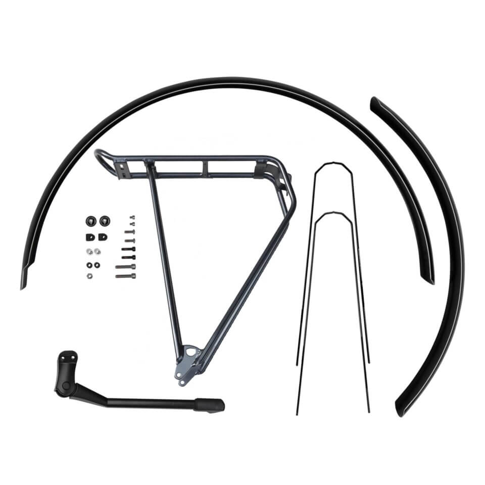 Coboc Utility Kit für Torino GRV und Sydney