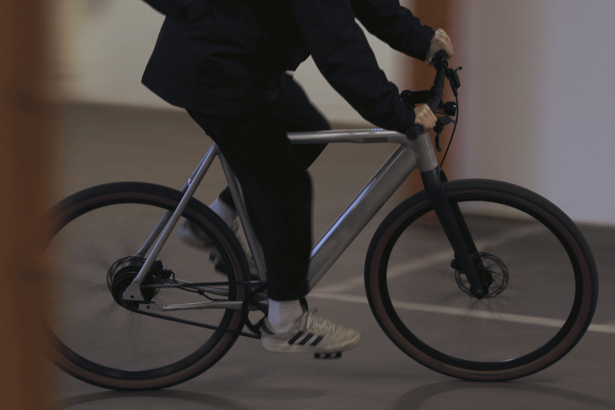 Brooklyn FAT Legacy Coboc