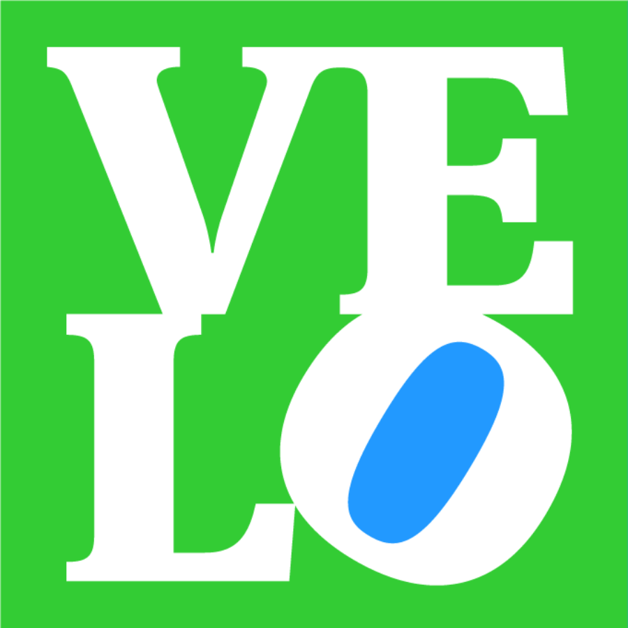 Logo VELO
